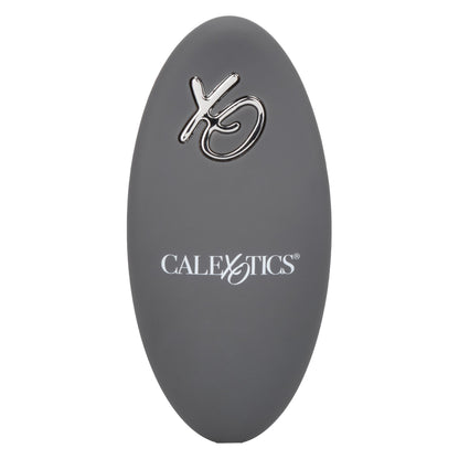 Silicone Remote Adventure Set | 716770095978 | Available at EroticWarehouse.com