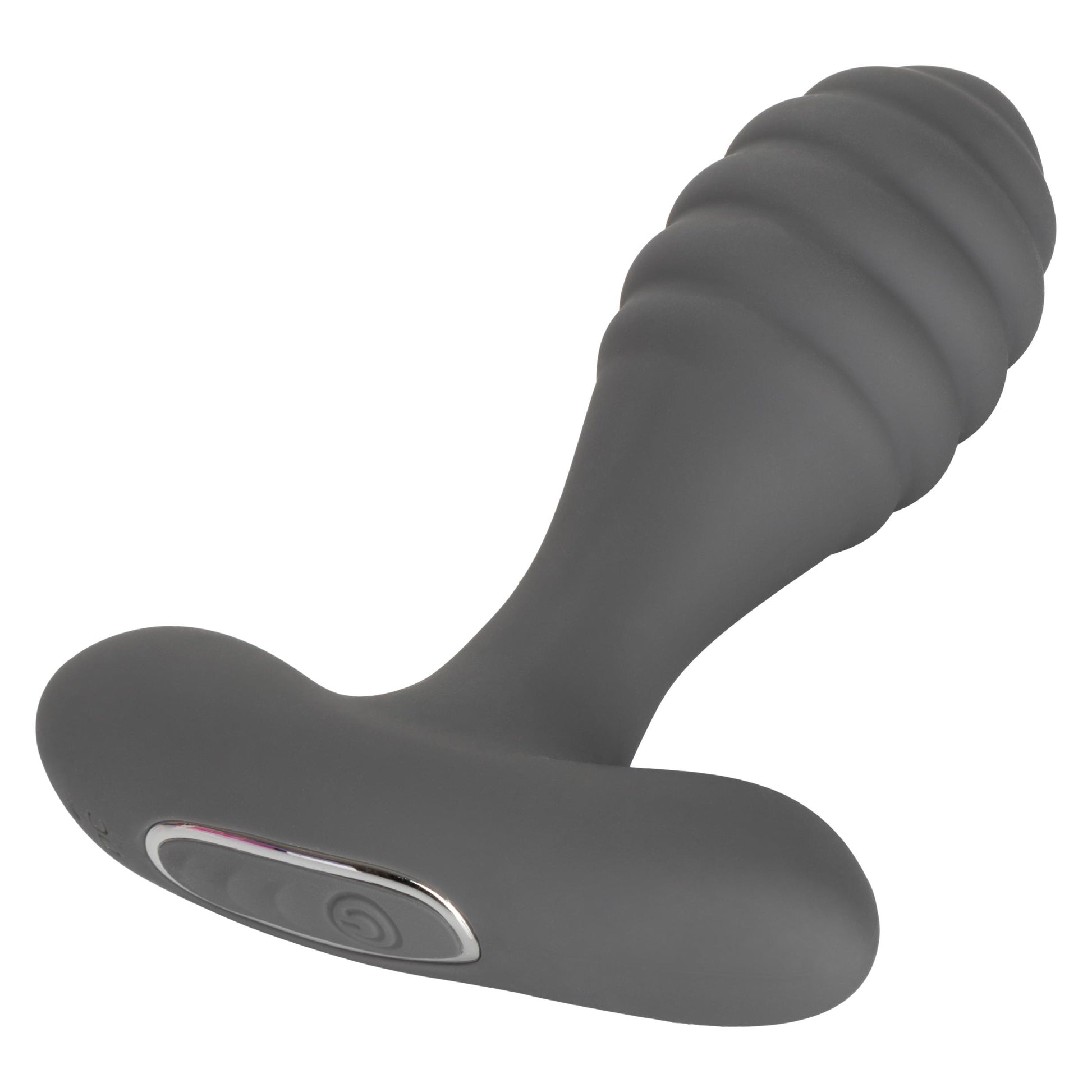 Silicone Remote Adventure Set | 716770095978 | Available at EroticWarehouse.com