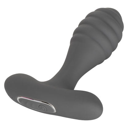 Silicone Remote Adventure Set | 716770095978 | Available at EroticWarehouse.com