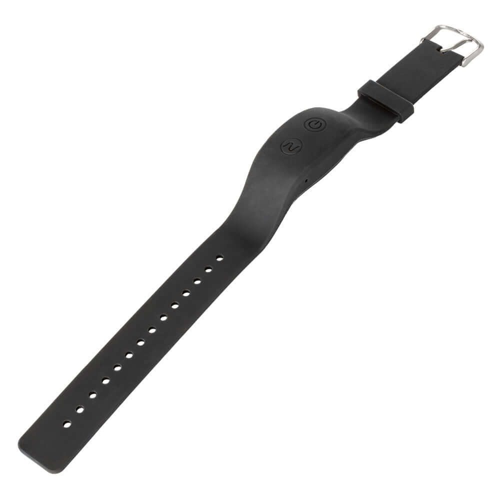 Wristband Remote Accessory | 716770093257 | Available at EroticWarehouse.com