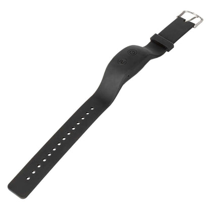 Wristband Remote Accessory | 716770093257 | Available at EroticWarehouse.com
