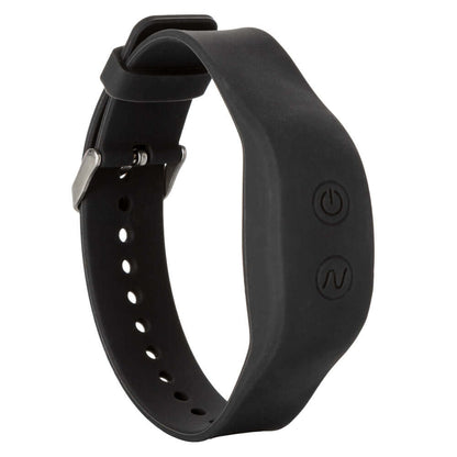 Wristband Remote Accessory | 716770093257 | Available at EroticWarehouse.com