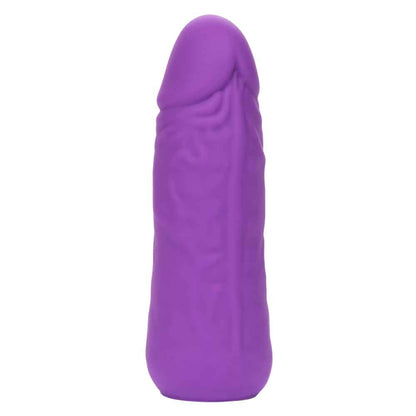 Mini Vibrating Studs - Purple | 716770108555 | Available at EroticWarehouse.com