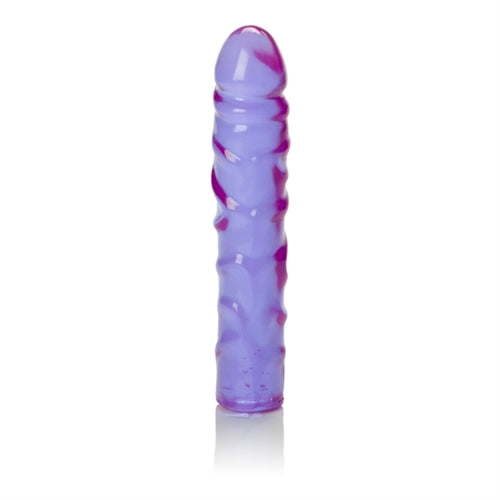 Junior Dong - Purple | 716770017352 | Available at EroticWarehouse.com