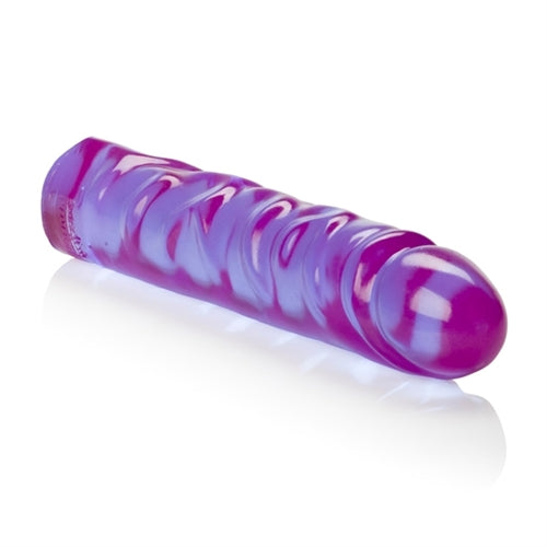 Junior Dong - Purple | 716770017352 | Available at EroticWarehouse.com