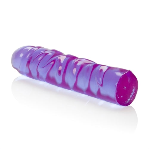 Junior Dong - Purple | 716770017352 | Available at EroticWarehouse.com