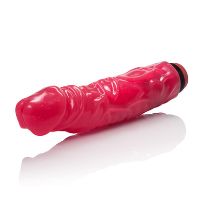 Devil Dick 8.5 Inches - Hot Pink | 716770001696 | Available at EroticWarehouse.com