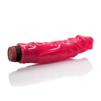 Devil Dick 8.5 Inches - Hot Pink | 716770001696 | Available at EroticWarehouse.com