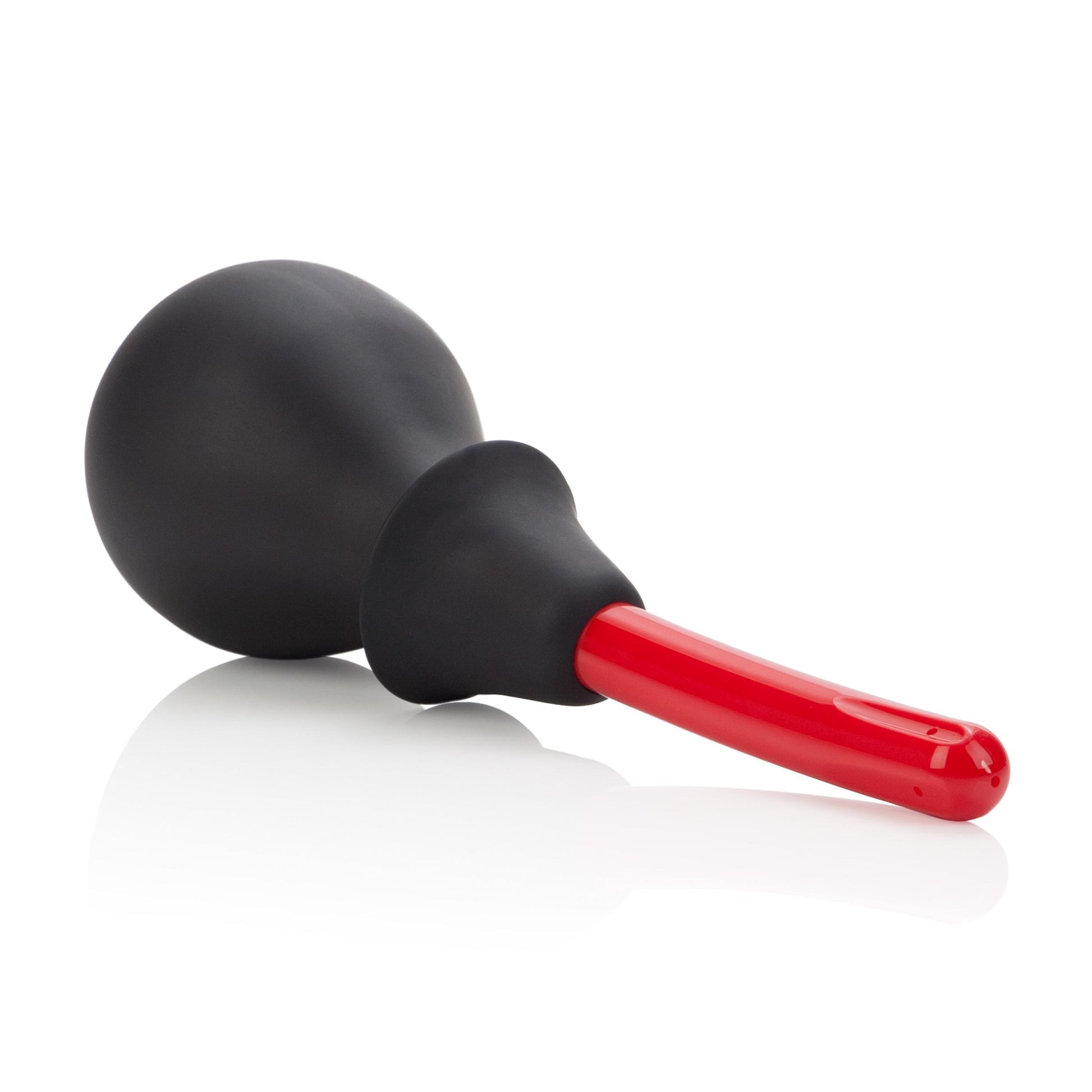 Ultra Douche - Black | 716770064103 | Available at EroticWarehouse.com