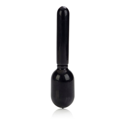 Cleaner Torpedo Douche | 716770055767 | Available at EroticWarehouse.com