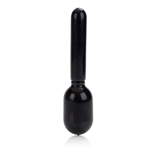 Cleaner Torpedo Douche | 716770055767 | Available at EroticWarehouse.com
