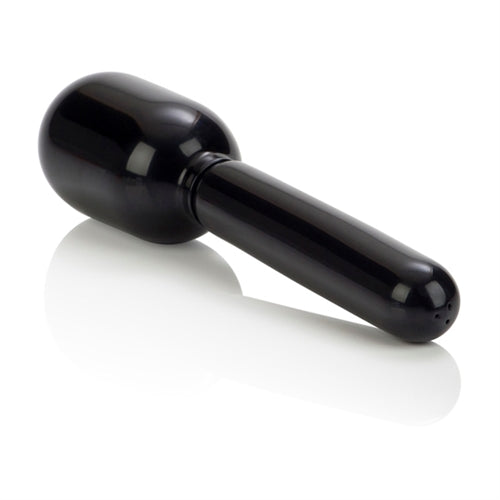 Cleaner Torpedo Douche | 716770055767 | Available at EroticWarehouse.com