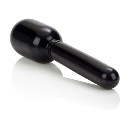 Cleaner Torpedo Douche | 716770055767 | Available at EroticWarehouse.com