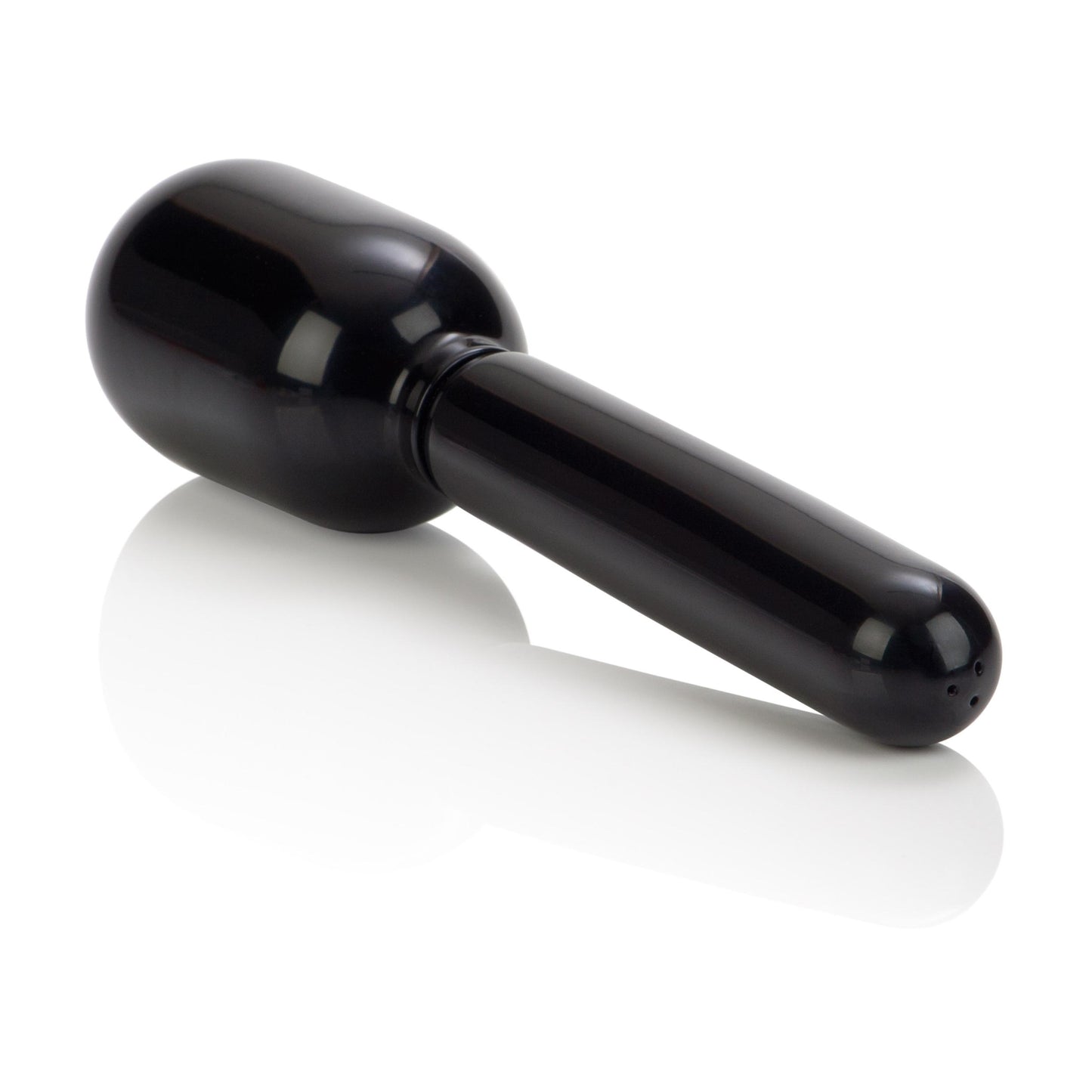 Cleaner Torpedo Douche | 716770055767 | Available at EroticWarehouse.com