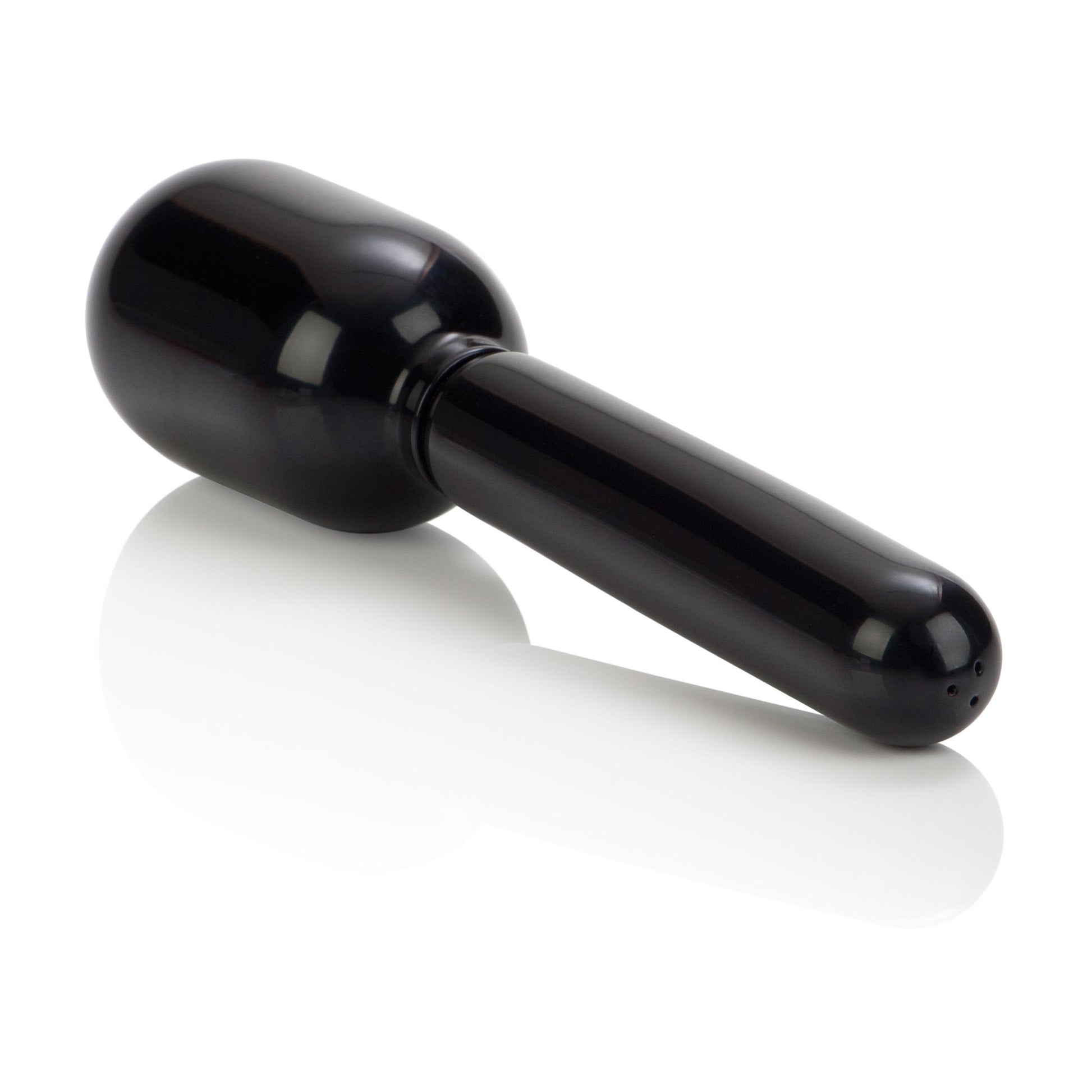 Cleaner Torpedo Douche | 716770055767 | Available at EroticWarehouse.com