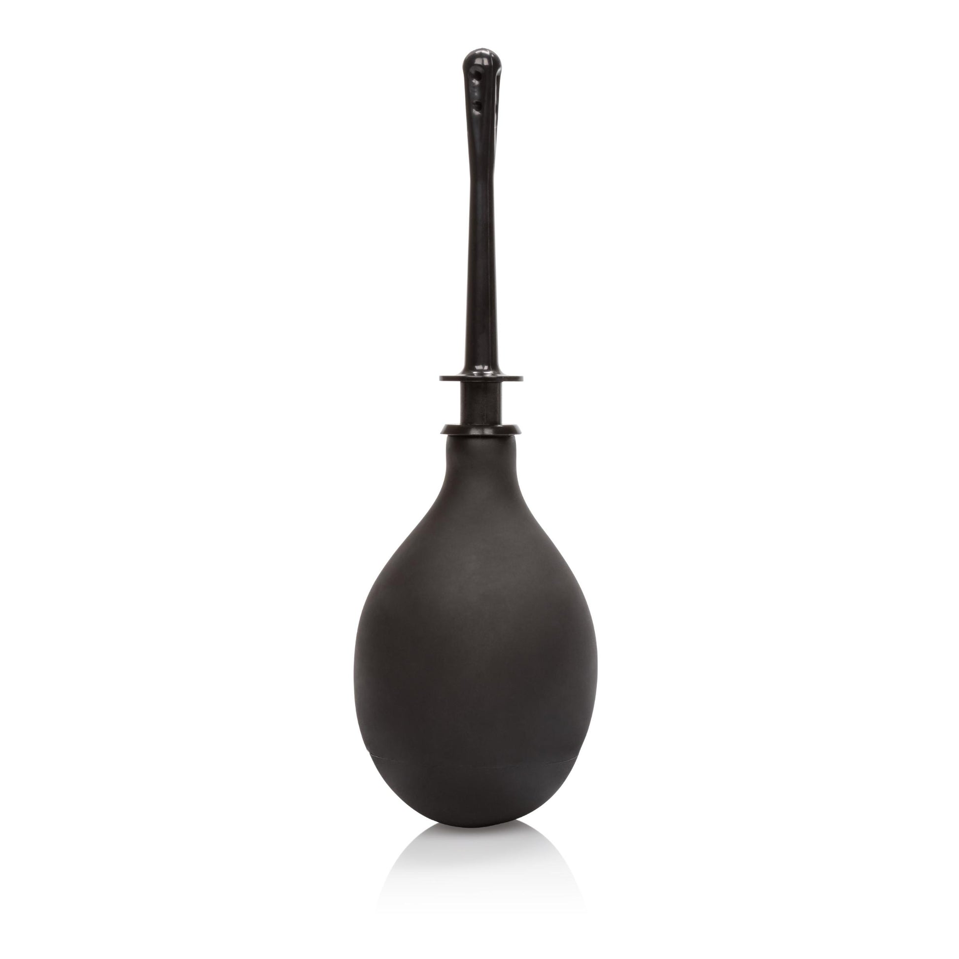 Big Ass Cleanser | 716770088499 | Available at EroticWarehouse.com