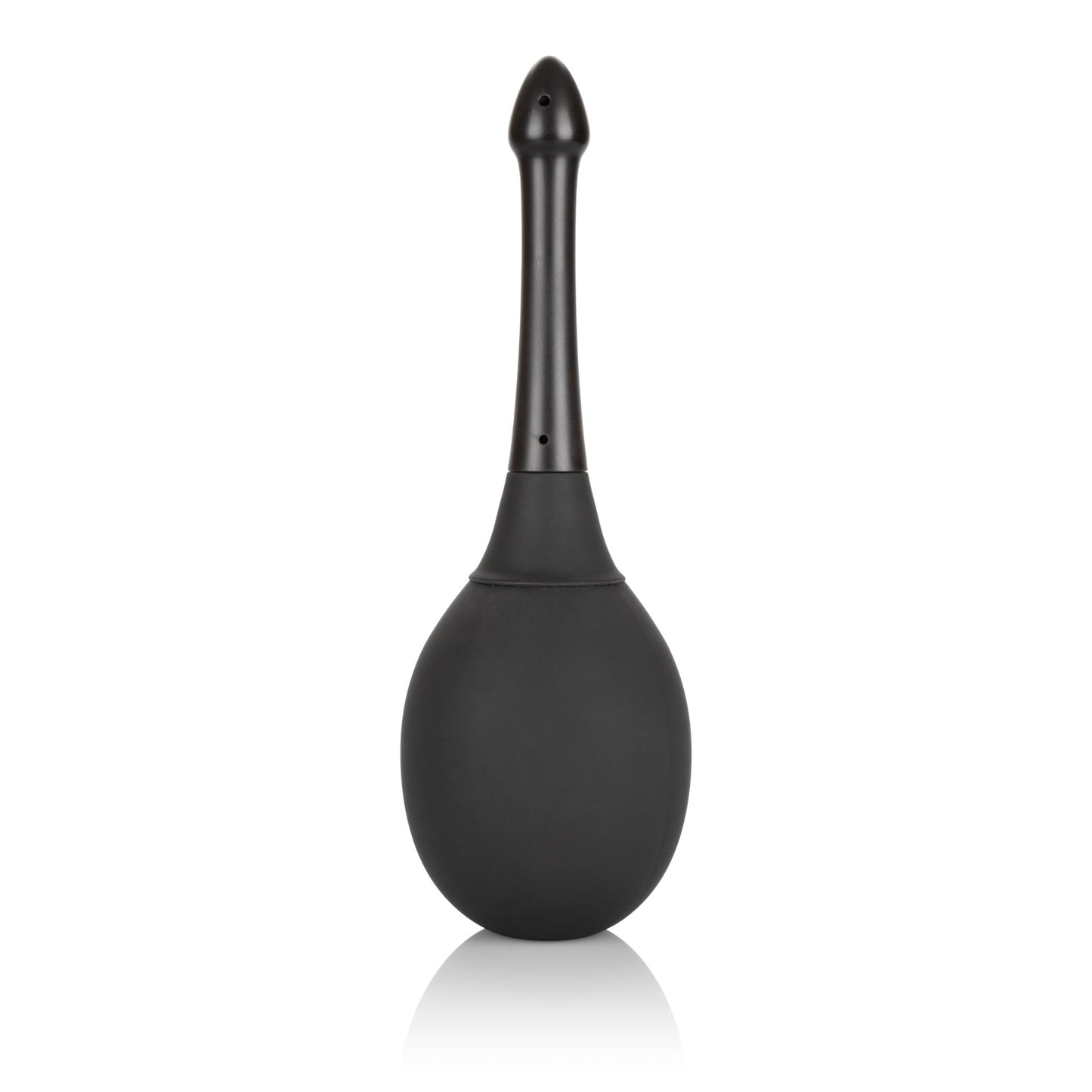 One Way Valve Douche | 716770091413 | Available at EroticWarehouse.com