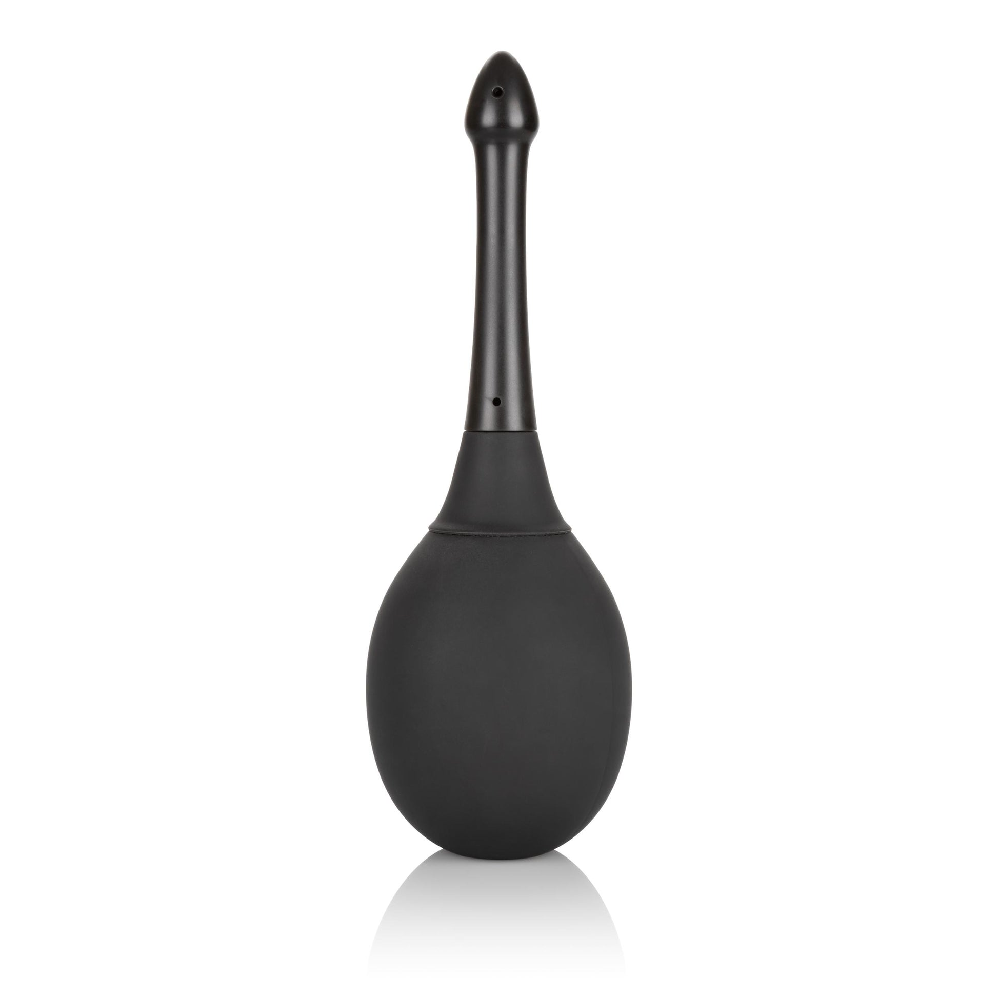 One Way Valve Douche | 716770091413 | Available at EroticWarehouse.com
