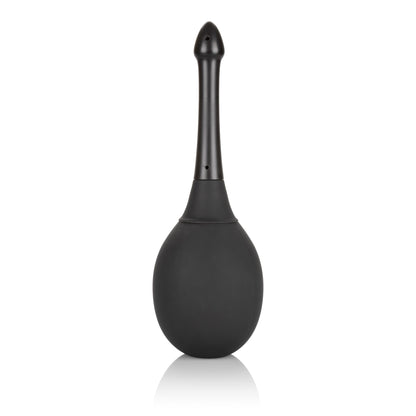 One Way Valve Douche | 716770091413 | Available at EroticWarehouse.com