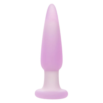 Lavender Haze Slender Probe | 716770110008 | Available at EroticWarehouse.com