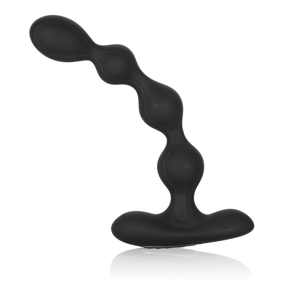 Eclipse Slender Beads | 716770091093 | Available at EroticWarehouse.com