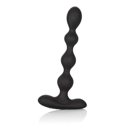 Eclipse Slender Beads | 716770091093 | Available at EroticWarehouse.com