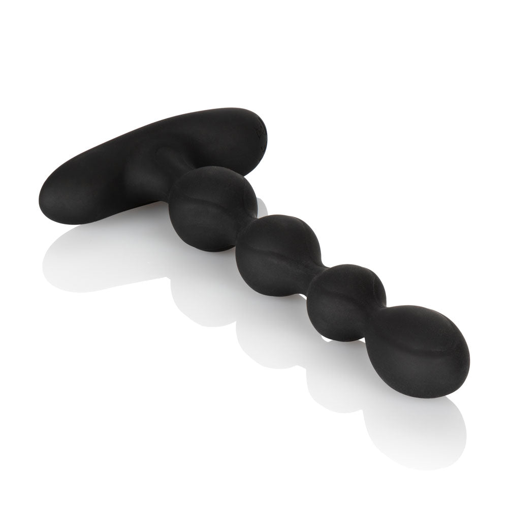 Eclipse Slender Beads | 716770091093 | Available at EroticWarehouse.com
