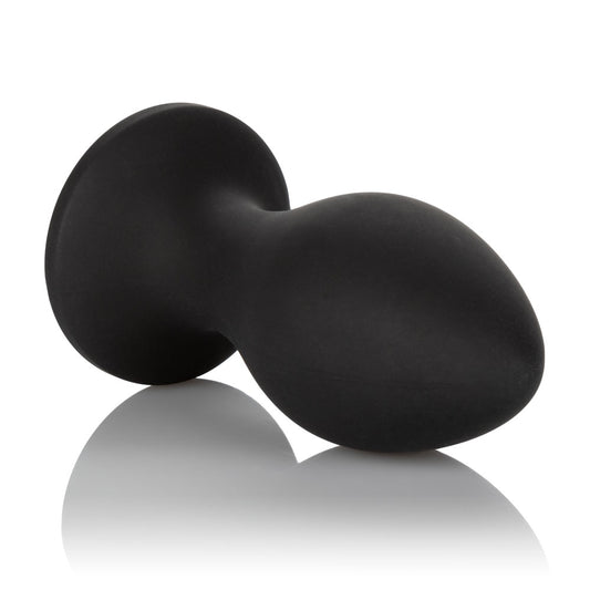 Power Gem Vibrating Crystal Probe | 716770092519 | Available at EroticWarehouse.com
