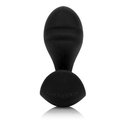 Booty Call Petite Probe - Black | 716770089564 | Available at EroticWarehouse.com