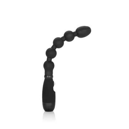 Booty Call Booty Bender - Black | 716770086341 | Available at EroticWarehouse.com