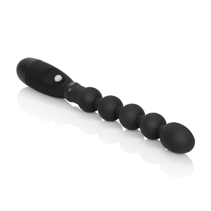 Booty Call Booty Bender - Black | 716770086341 | Available at EroticWarehouse.com