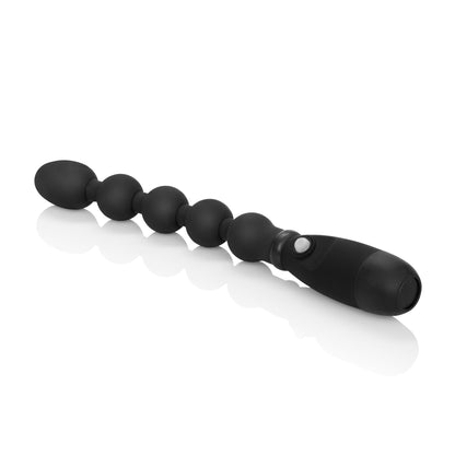 Booty Call Booty Bender - Black | 716770086341 | Available at EroticWarehouse.com