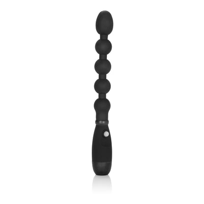 Booty Call Booty Bender - Black | 716770086341 | Available at EroticWarehouse.com