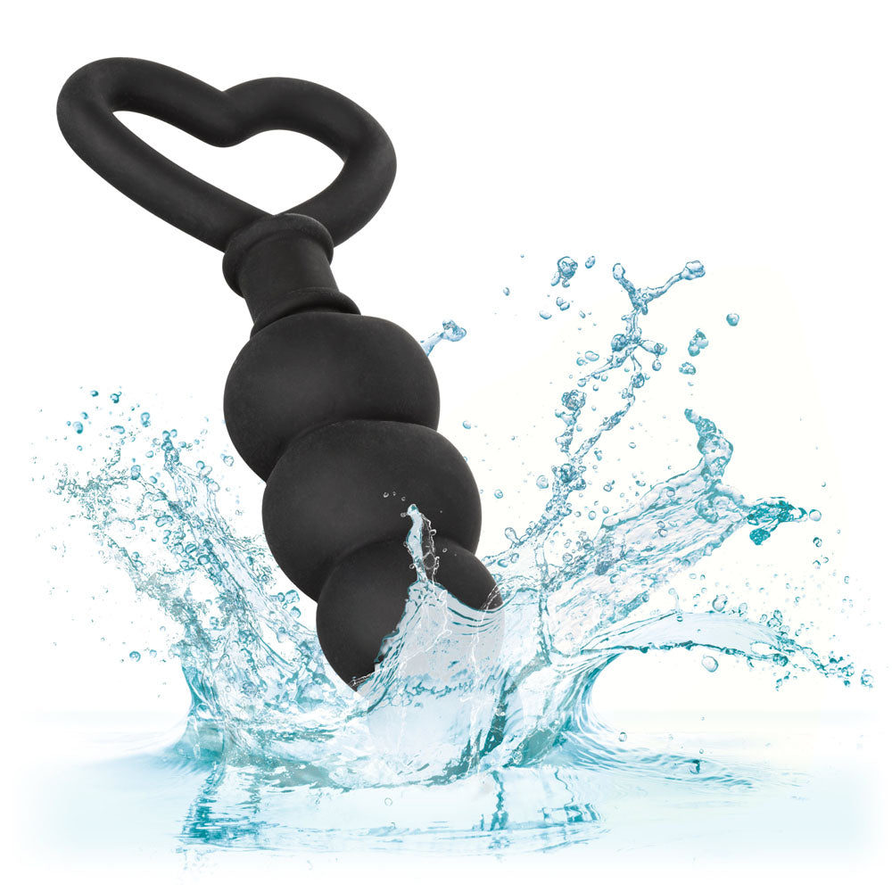 Silicone Love Probe | 716770093127 | Available at EroticWarehouse.com