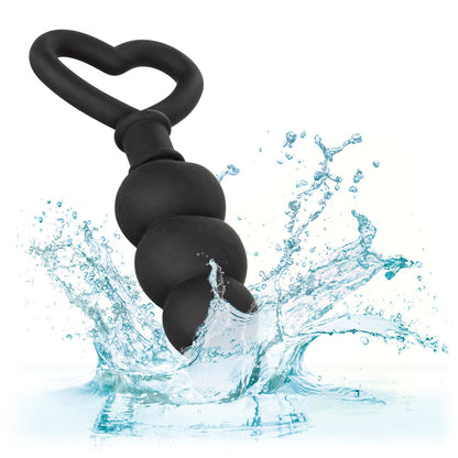 Silicone Love Probe | 716770093127 | Available at EroticWarehouse.com