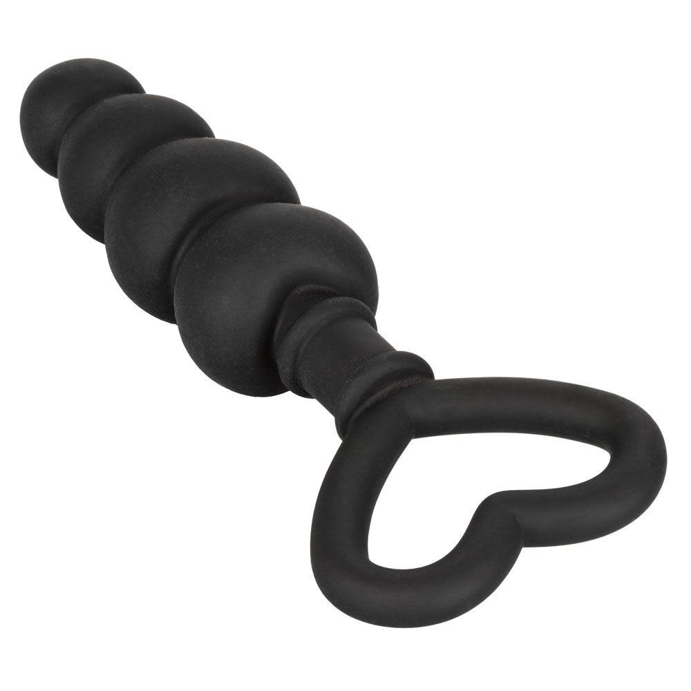 Silicone Love Probe | 716770093127 | Available at EroticWarehouse.com