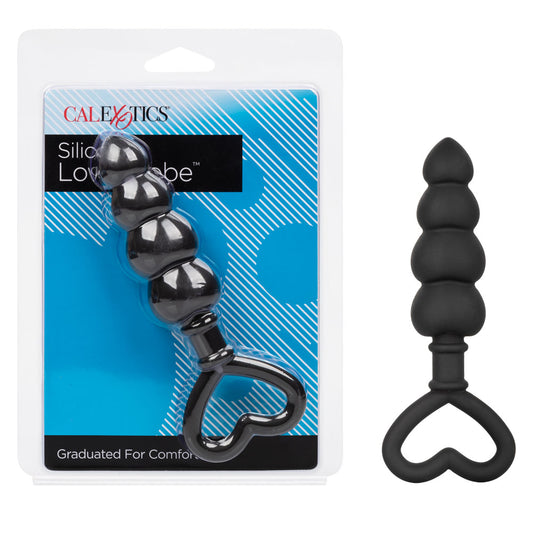 Silicone Love Probe | 716770093127 | Available at EroticWarehouse.com