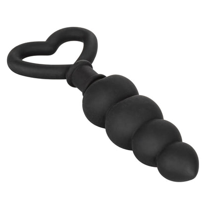 Silicone Love Probe | 716770093127 | Available at EroticWarehouse.com