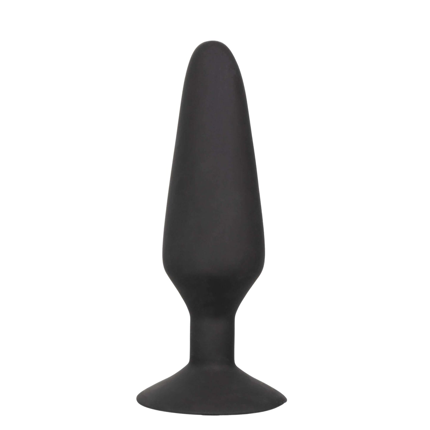 Xl Silicone Inflatable Plug | 716770095473 | Available at EroticWarehouse.com