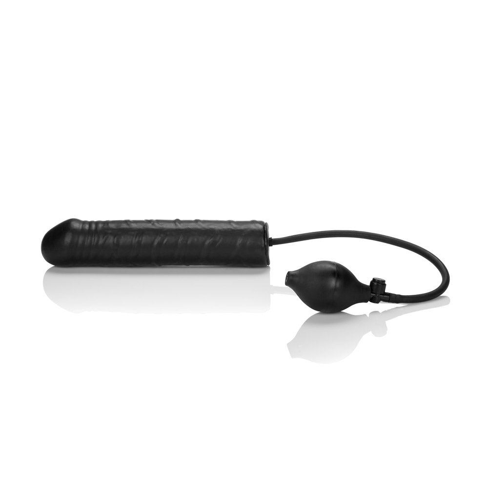 Inflatable Stud - 9.5 Inch | 716770044532 | Available at EroticWarehouse.com