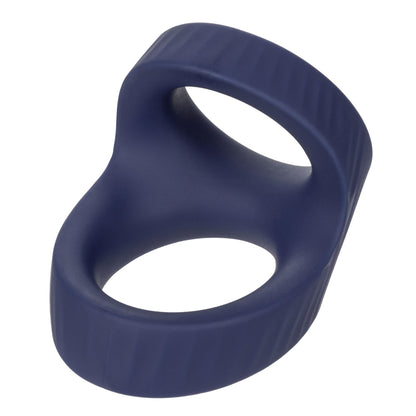Viceroy Max Dual Ring | 716770098245 | Available at EroticWarehouse.com