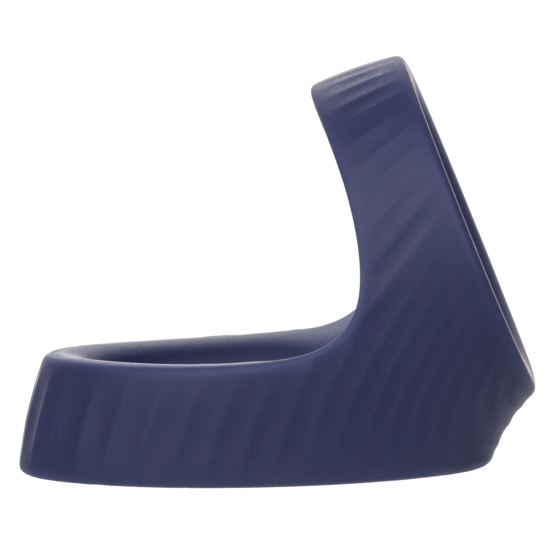 Viceroy Max Dual Ring | 716770098245 | Available at EroticWarehouse.com