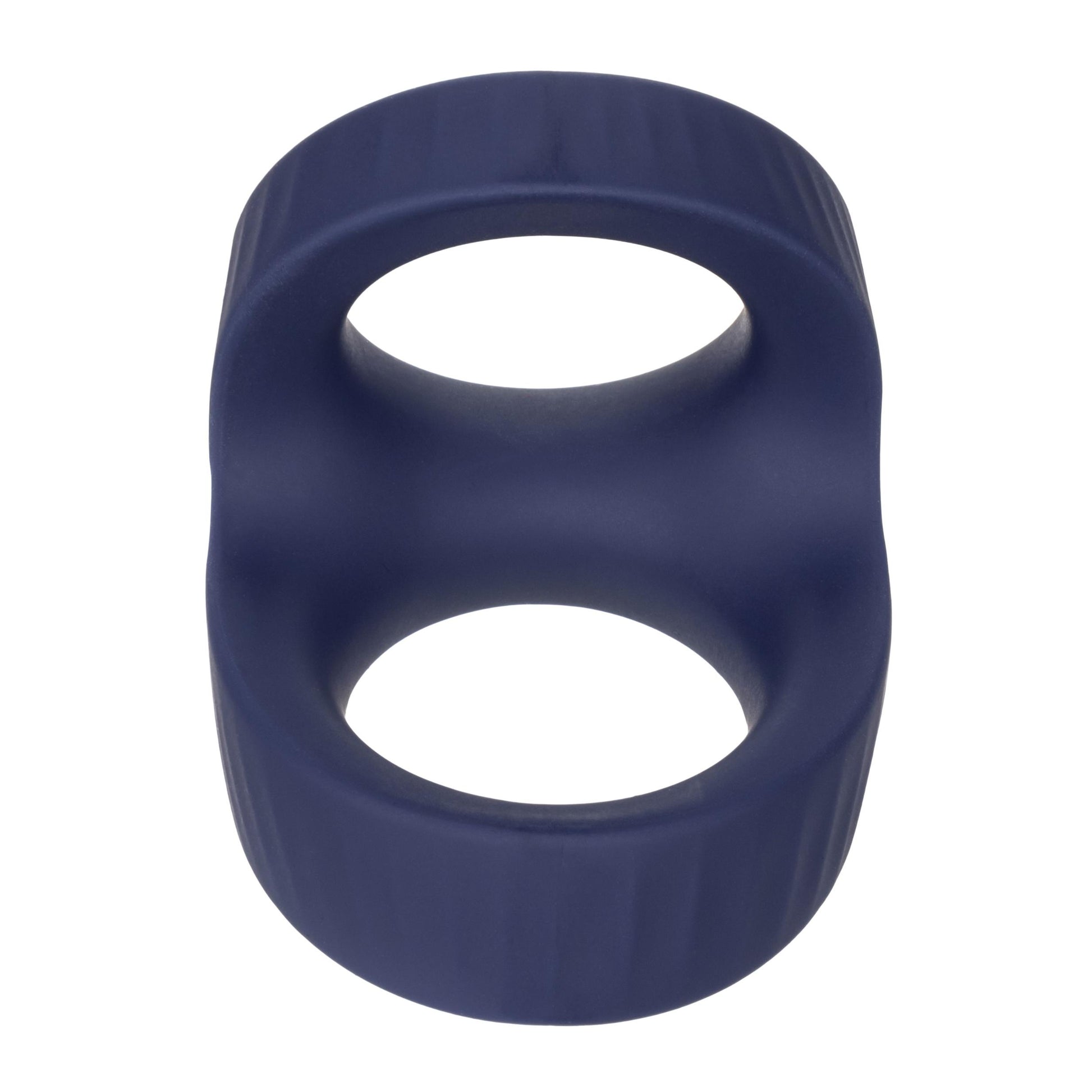 Viceroy Max Dual Ring | 716770098245 | Available at EroticWarehouse.com