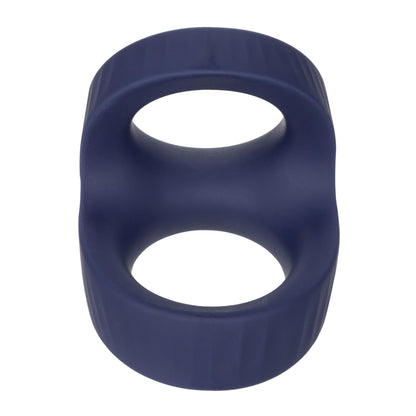Viceroy Max Dual Ring | 716770098245 | Available at EroticWarehouse.com