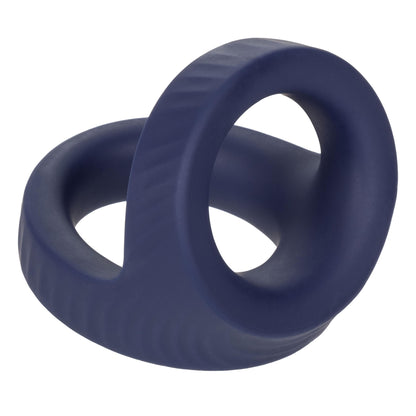 Viceroy Max Dual Ring | 716770098245 | Available at EroticWarehouse.com