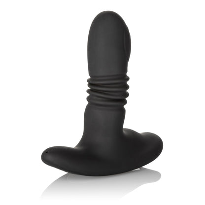 Eclipse Thrusting Rotator Probe | 716770092090 | Available at EroticWarehouse.com