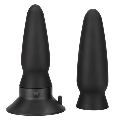 Eclipse Interchangeable Probe | 716770099419 | Available at EroticWarehouse.com