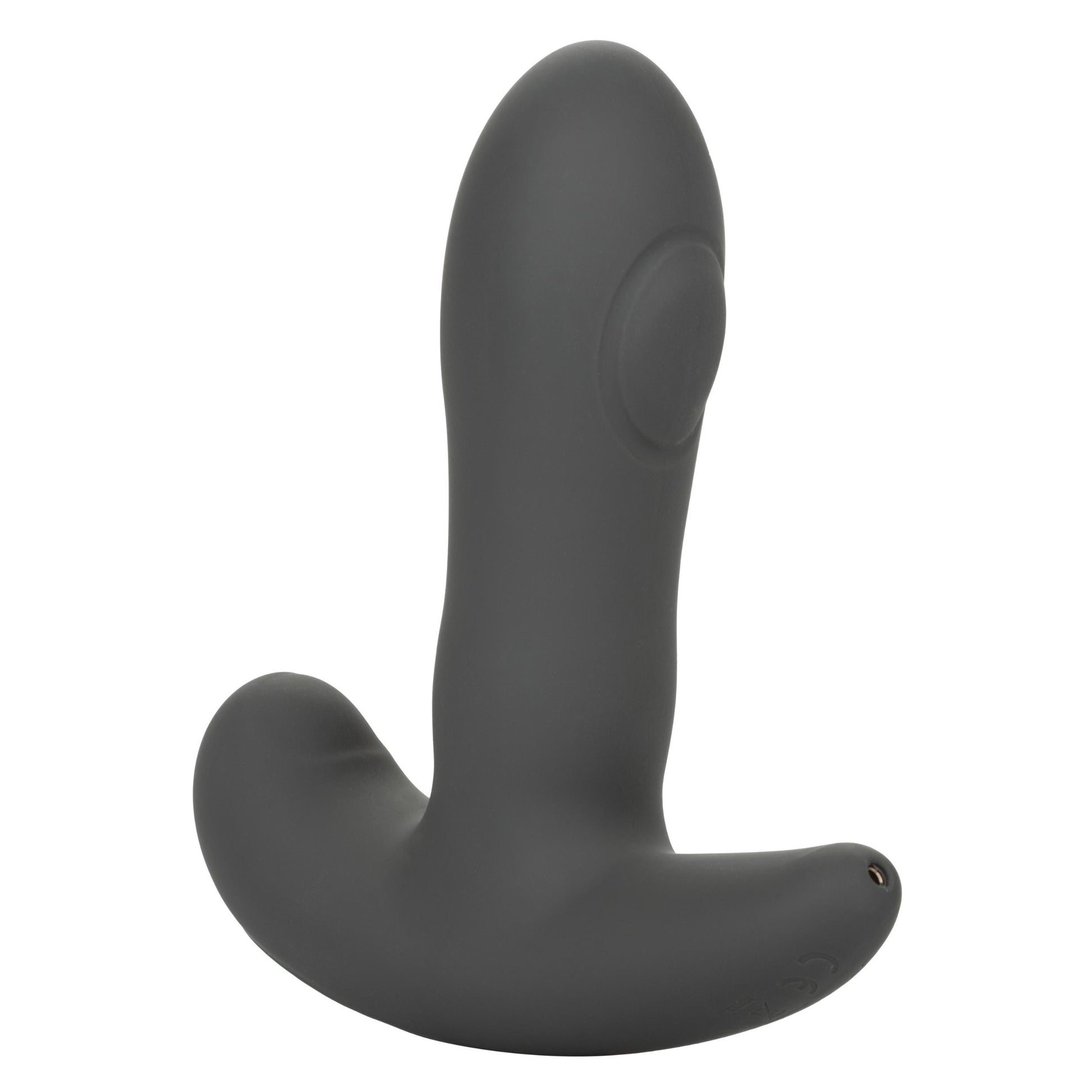 Eclipse Remote Control Dual Pulsating Probe | 716770097200 | Available at EroticWarehouse.com