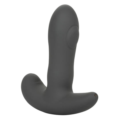Eclipse Remote Control Dual Pulsating Probe | 716770097200 | Available at EroticWarehouse.com