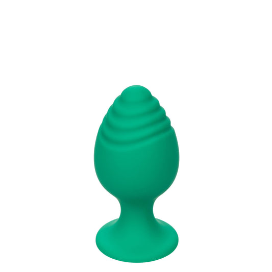 Cheeky - Green | 716770097002 | Available at EroticWarehouse.com